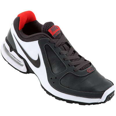 nike air max hombre netshoes nike air max hombre netshoes
