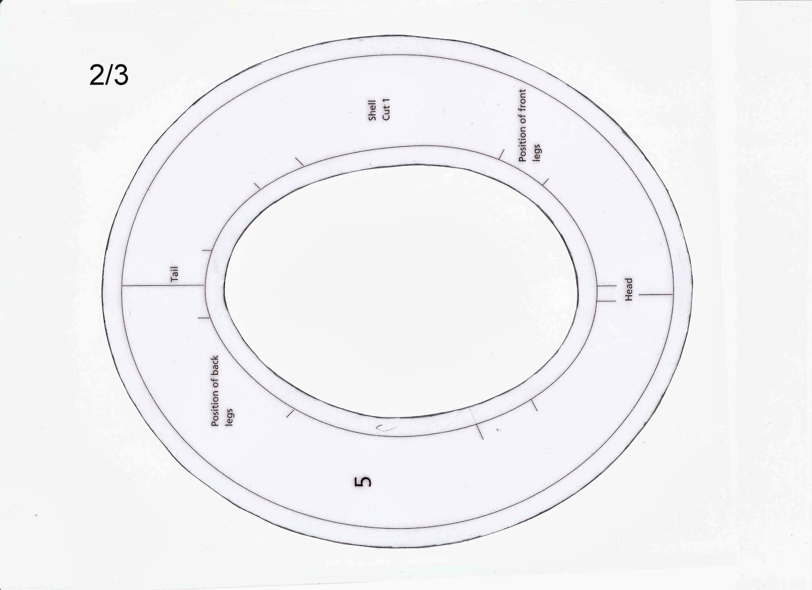Ulla's Quilt World: Trapunto turtle, quilt, Pattern and Tutorial