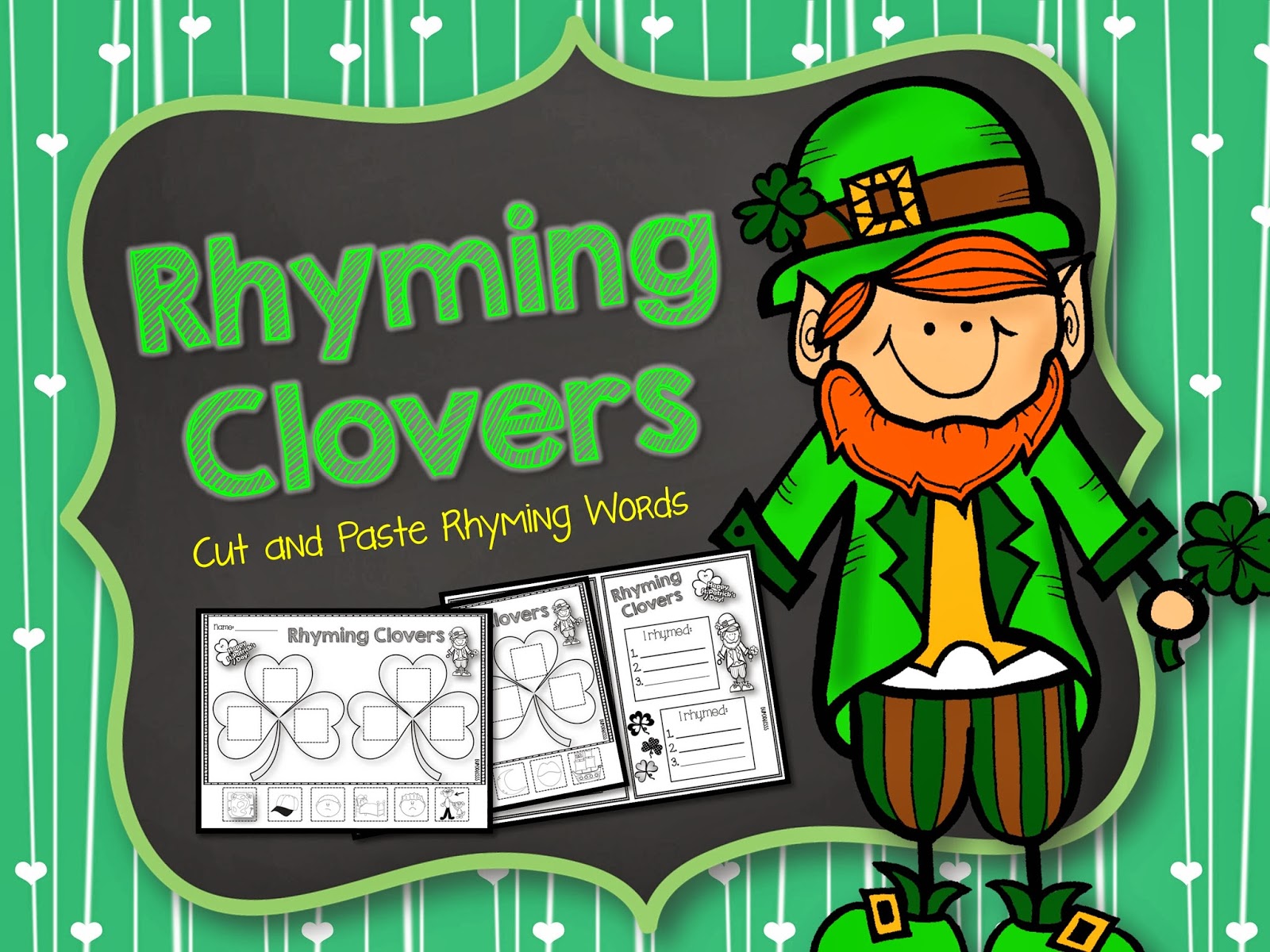 st patrick day freebies dallas