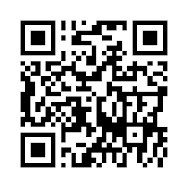 QR del blog