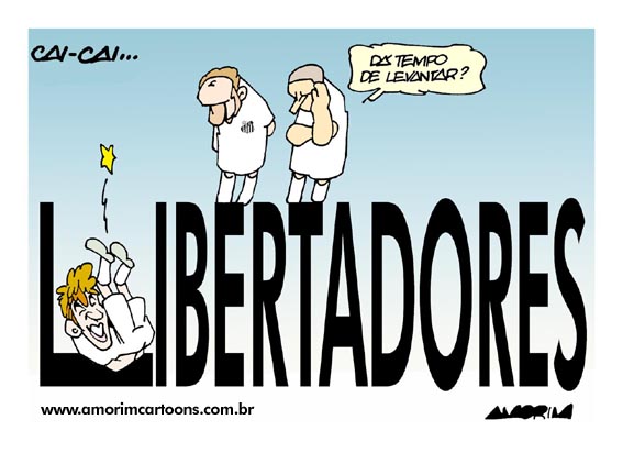 http://1.bp.blogspot.com/-Wb9So1oJZG8/T-GbcWRQqXI/AAAAAAABBLk/HqReb8iPgFY/s1600/chargedodia01.jpg
