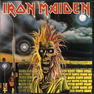 ¿Cual es la mejor banda de la Decada de los 80s? Iron+Maiden-P