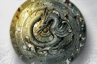 dance of dragons how many years before game of thrones