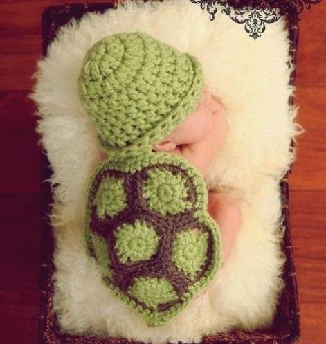 EntatlC4B1kaplumbaC49Fa