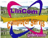 Lincom service