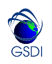 GSDI Association