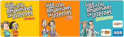 Uso Responsável da Internet