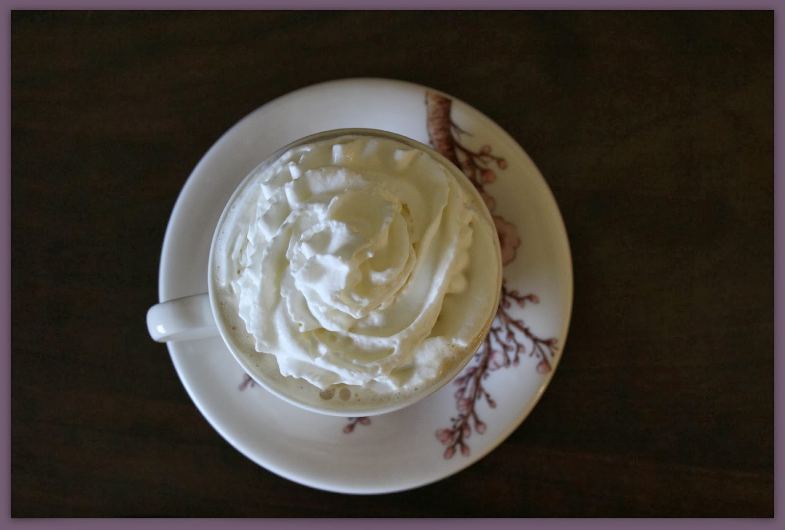 vienna lungo coffee vienna lungo coffee