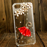 3d Iphone 5 Cases For Girls1