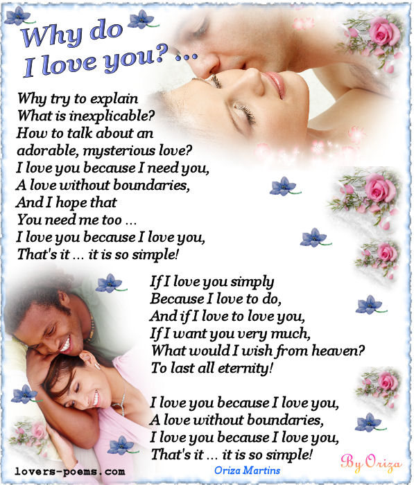 Romantic Love Quotes Romantic Love Quotes