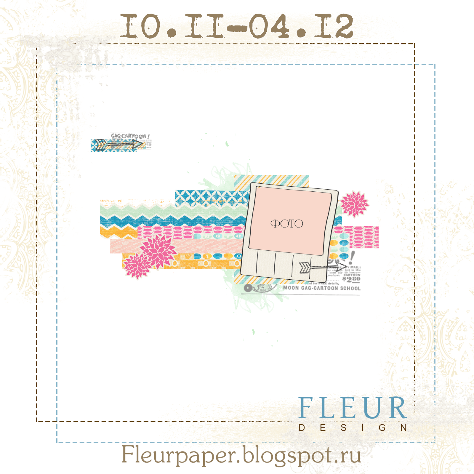 http://fleurpaper.blogspot.com/2014/11/3_9.html