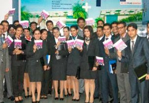 Iimt Gurgaon Mba importance of education and learning Iimt Gurgaon Mba importance of education and learning