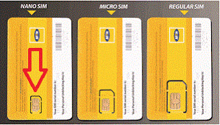Mtn slot store