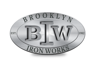 Brooklyn Iron Works, Inc.