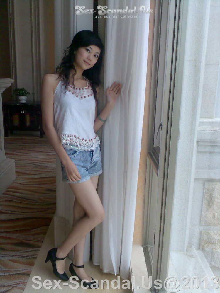 Baby Taiwanese Student Gets Sucking,Sex-Scandal.Us,Taiwan Celebrity Sex Scandal, Sex-Scandal.Us, hot sex scandal, nude girls, hot girls, Best Girl, Singapore Scandal, Korean Scandal, Japan Scandal Baby Taiwanese Student Gets Sucking,Sex-Scandal.Us,Taiwan Celebrity Sex Scandal, Sex-Scandal.Us, hot sex scandal, nude girls, hot girls, Best Girl, Singapore Scandal, Korean Scandal, Japan Scandal