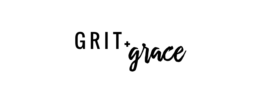 grit & grace