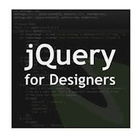 10 aggressively used jQuery Infinite Scroll Plugins 10 aggressively used jQuery Infinite Scroll Plugins