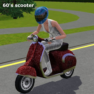 http://1.bp.blogspot.com/-WbhrLgZL1Qg/UP6zQQS4RyI/AAAAAAAADzc/zDOpZ_Zk6zI/s320/60%2527s+scooter+1a.jpg