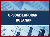 UPLOAD LAPORAN