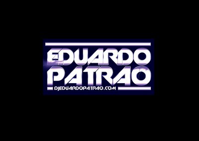 PSY VS Duck Sauce -Barbra Style ( Eduardo Patrão Remix) 