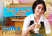 Coffee Prince November 23 2012 Episode Replay