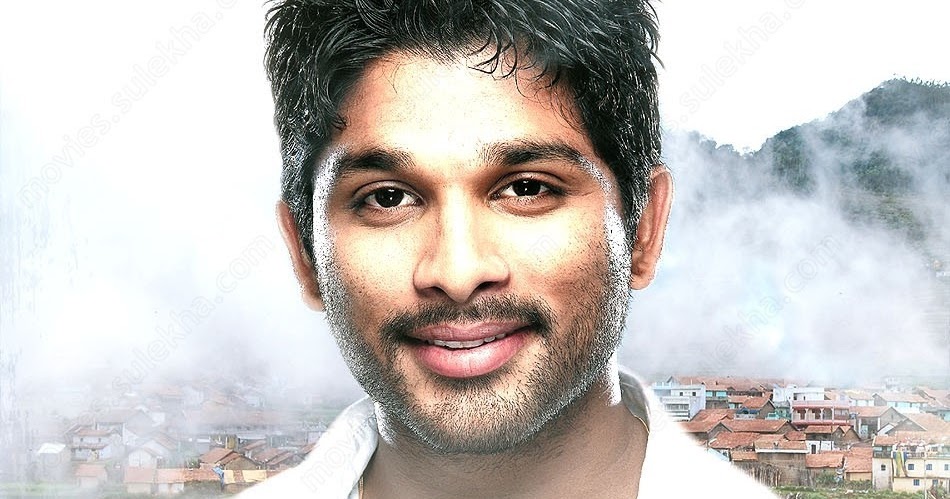 Parugu Telugu Movie Online ~ HD TELUGU MOVIES