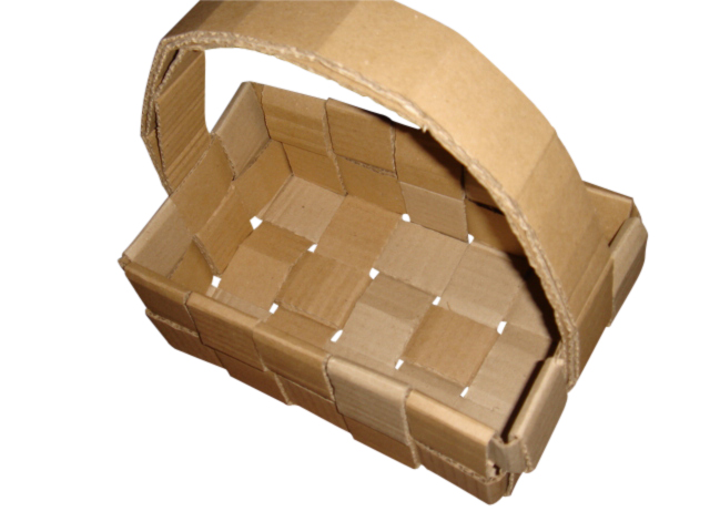 cardboard-item