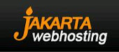 jakarta WebHosting