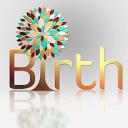 *Birth*