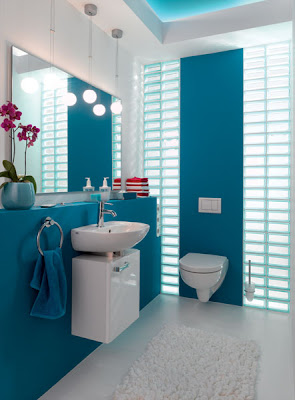 10 Fotos de Decoración de Baños | Ideas para decorar, diseñar y mejorar