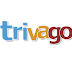 Trivago.gr - ΠΡΟΣΦΟΡΕΣ ΚΑΙ ΕΚΠΤΩΣΕΙΣ