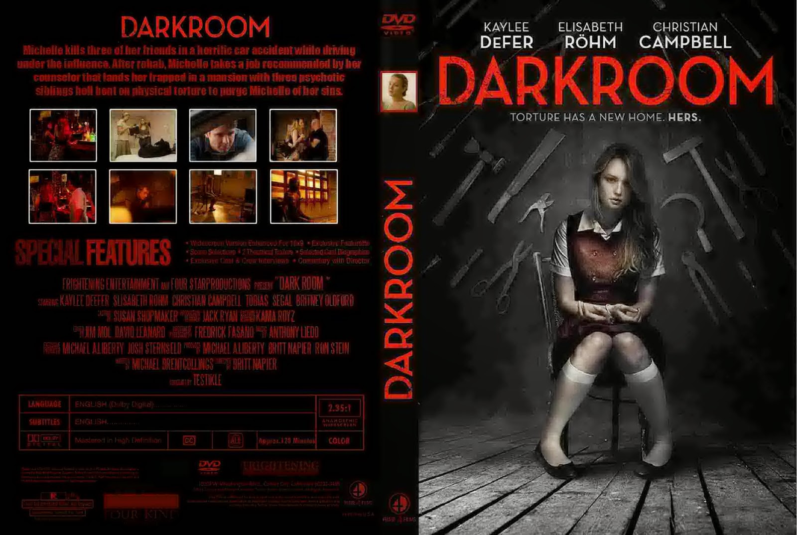 DVD PS2 SERIES PROGRAMAS mayo 2014