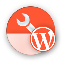 WordPress Help Center
