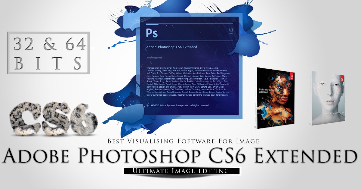 adobe_photoshop_cs6_crack_32_bit_