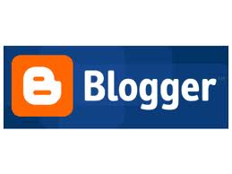 Công cụ Blogger