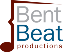 BentBeat Productions