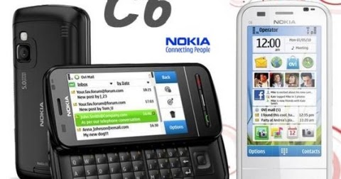 bugworkshop 甲蟲工作室