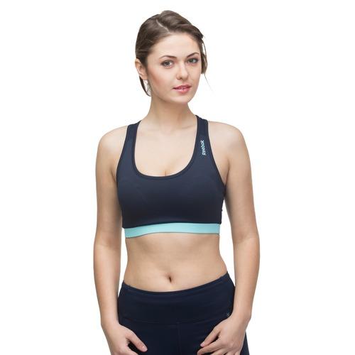 How to remove the stomach using a press pump