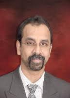 Lecturer :Prof Dr Rajendran Nagappan