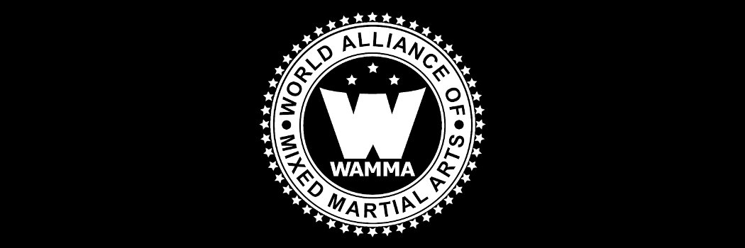 World Alliance of MMA