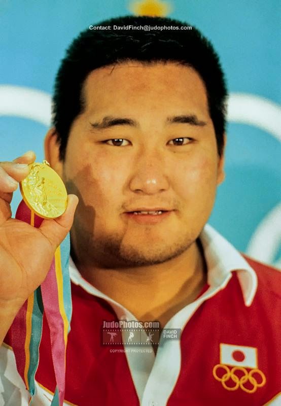 Hitoshi Saito Alchetron, The Free Social Encyclopedia