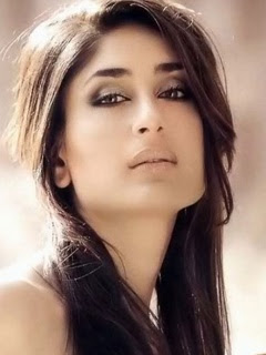 Biodata Profil Dan Foto Sexy Kareena Kapoor Lengkap