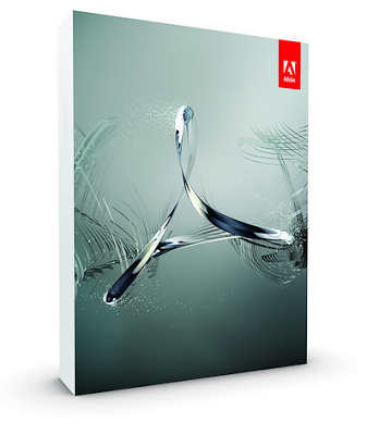 acrobat reader 11 vs dc