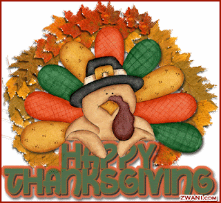 Thanksgiving Day tomorrow 9happy-thanksgiving-bling+%281%29
