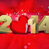 Καλή  Χρονιά το 2014!!!!