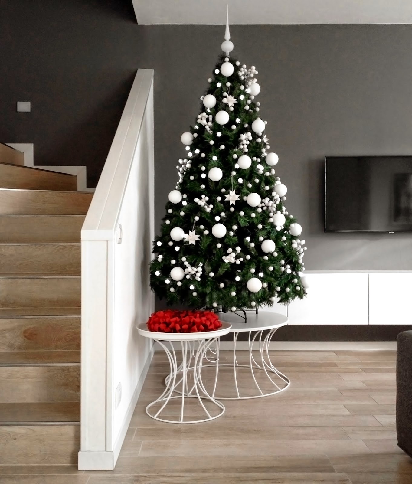 Creative & ordinette: dicembre 2014