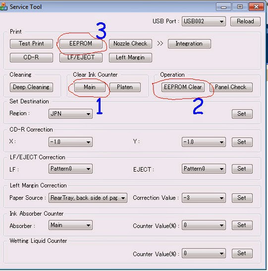Cara Menggunakan Resetter Ip2770 V1074 | cara singkat reset printer canon ip2770 documentasi blog s Cara Menggunakan Resetter Ip2770 V1074 | cara singkat reset printer canon ip2770 documentasi blog s