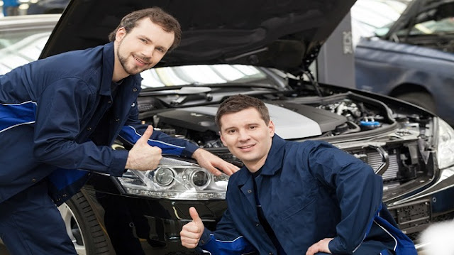 Mercedes%2BService.jpg