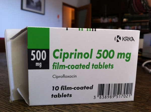 Cyproheptadine without prescription
