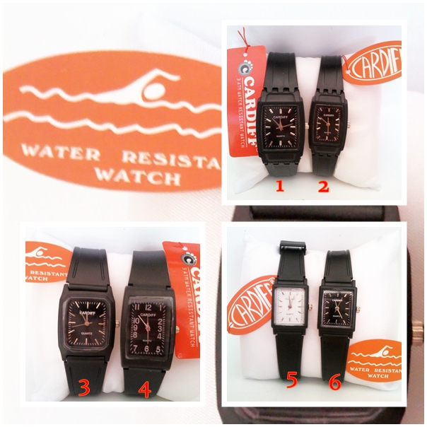 jam tangan cardiff water resistant original distro 68 jam tangan murah harga grosir jam tangan cardiff water resistant original distro 68 jam tangan murah harga grosir